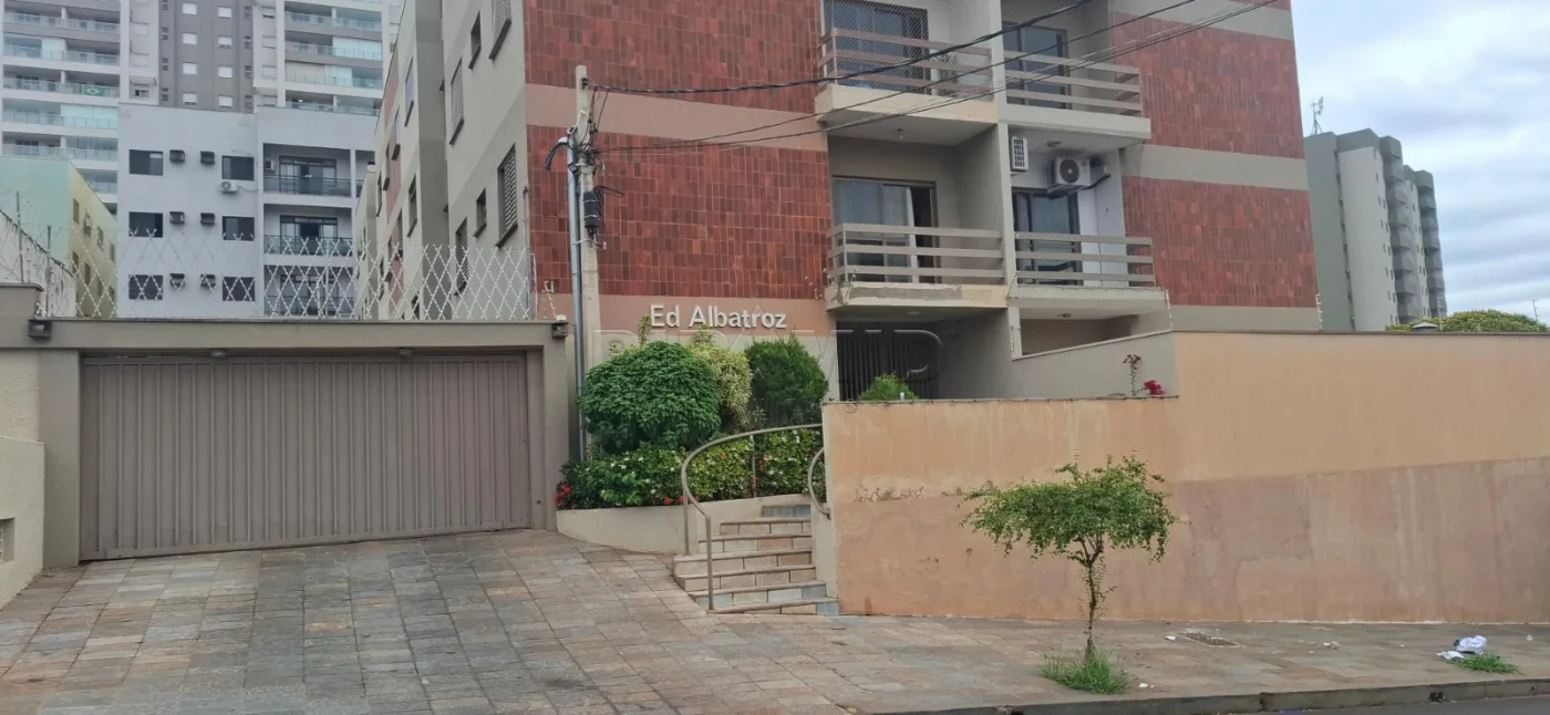 Alugar Apartamento / Padr&atilde;o em Ribeir&atilde;o Preto R$ 2.200,00 - Foto 24