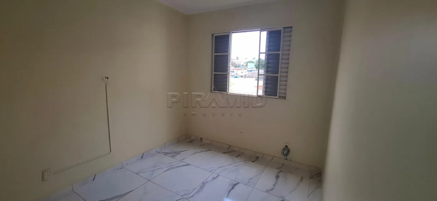 Alugar Apartamento / Padr&atilde;o em Ribeir&atilde;o Preto R$ 2.200,00 - Foto 25