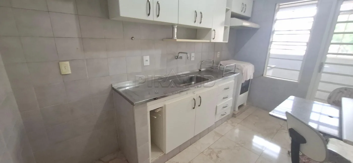 Alugar Apartamento / Padr&atilde;o em Ribeir&atilde;o Preto R$ 2.200,00 - Foto 7