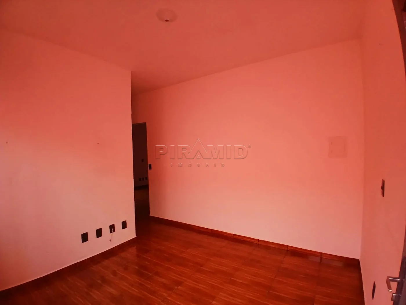 Comprar Casa / Padr&atilde;o em Ribeir&atilde;o Preto R$ 385.000,00 - Foto 1