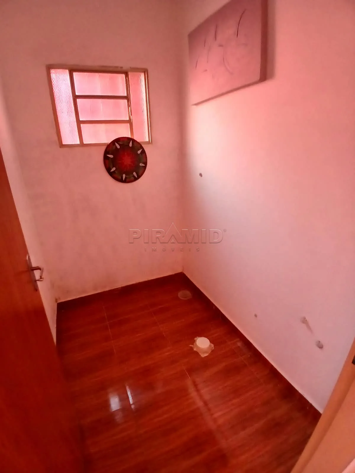 Comprar Casa / Padr&atilde;o em Ribeir&atilde;o Preto R$ 385.000,00 - Foto 3