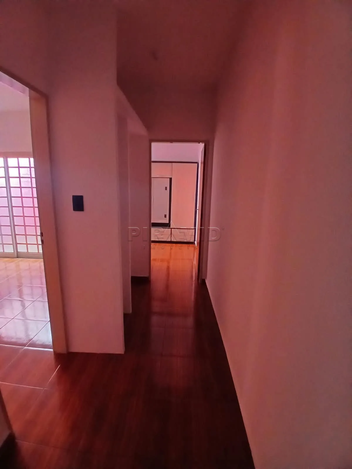 Comprar Casa / Padr&atilde;o em Ribeir&atilde;o Preto R$ 385.000,00 - Foto 5