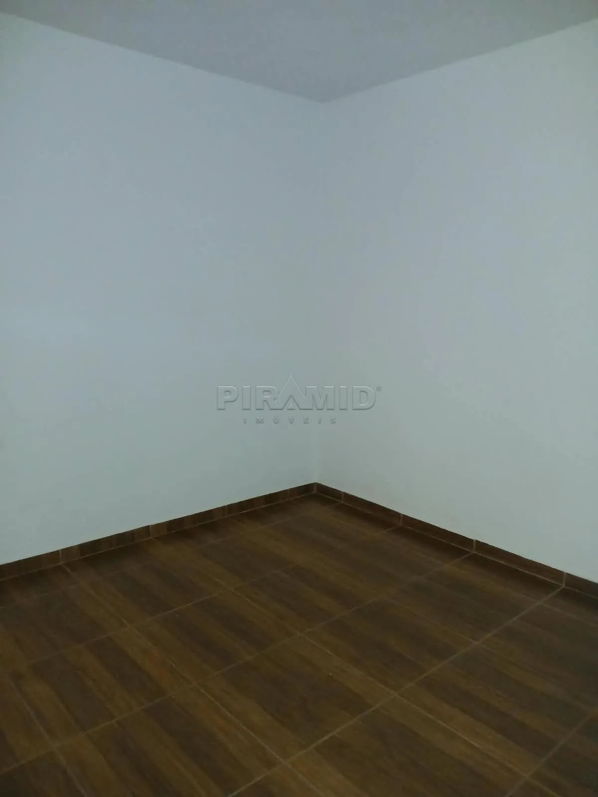 Comprar Casa / Padr&atilde;o em Ribeir&atilde;o Preto R$ 385.000,00 - Foto 6