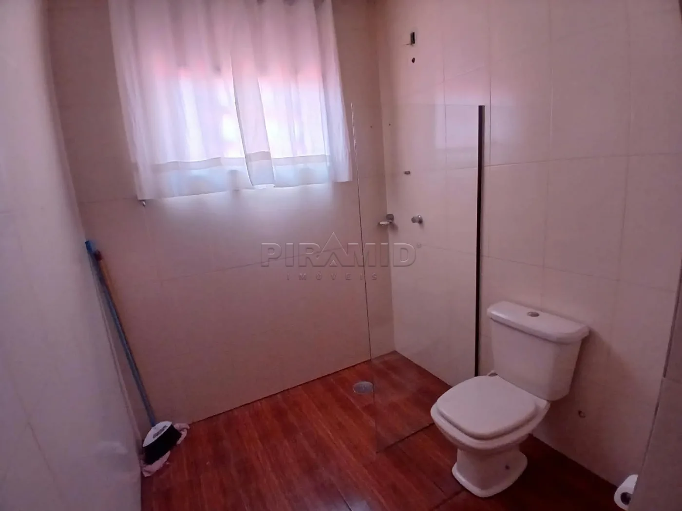 Comprar Casa / Padr&atilde;o em Ribeir&atilde;o Preto R$ 385.000,00 - Foto 7