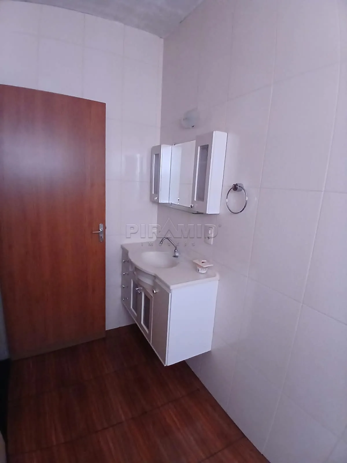 Comprar Casa / Padr&atilde;o em Ribeir&atilde;o Preto R$ 385.000,00 - Foto 8