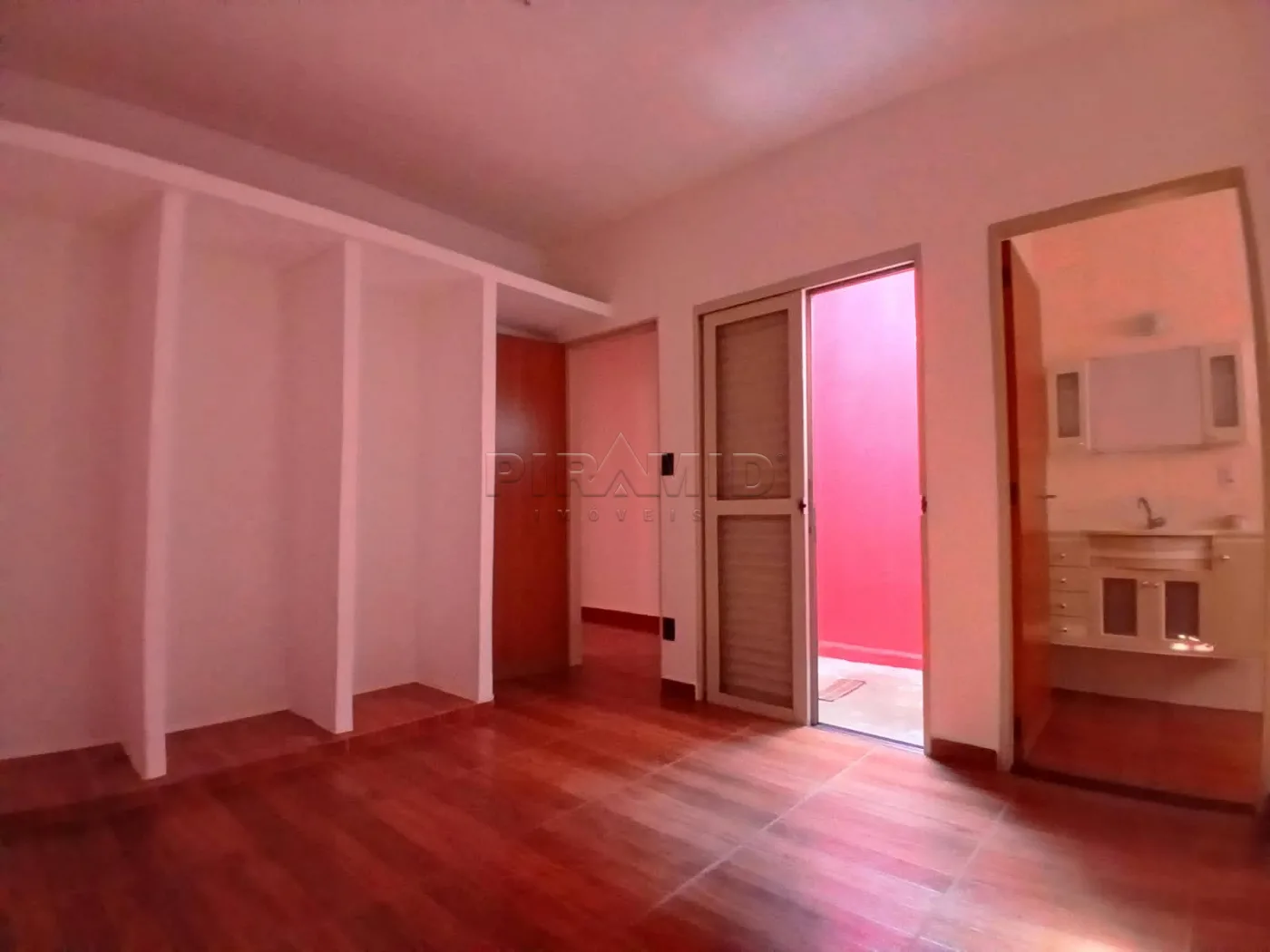 Comprar Casa / Padr&atilde;o em Ribeir&atilde;o Preto R$ 385.000,00 - Foto 9