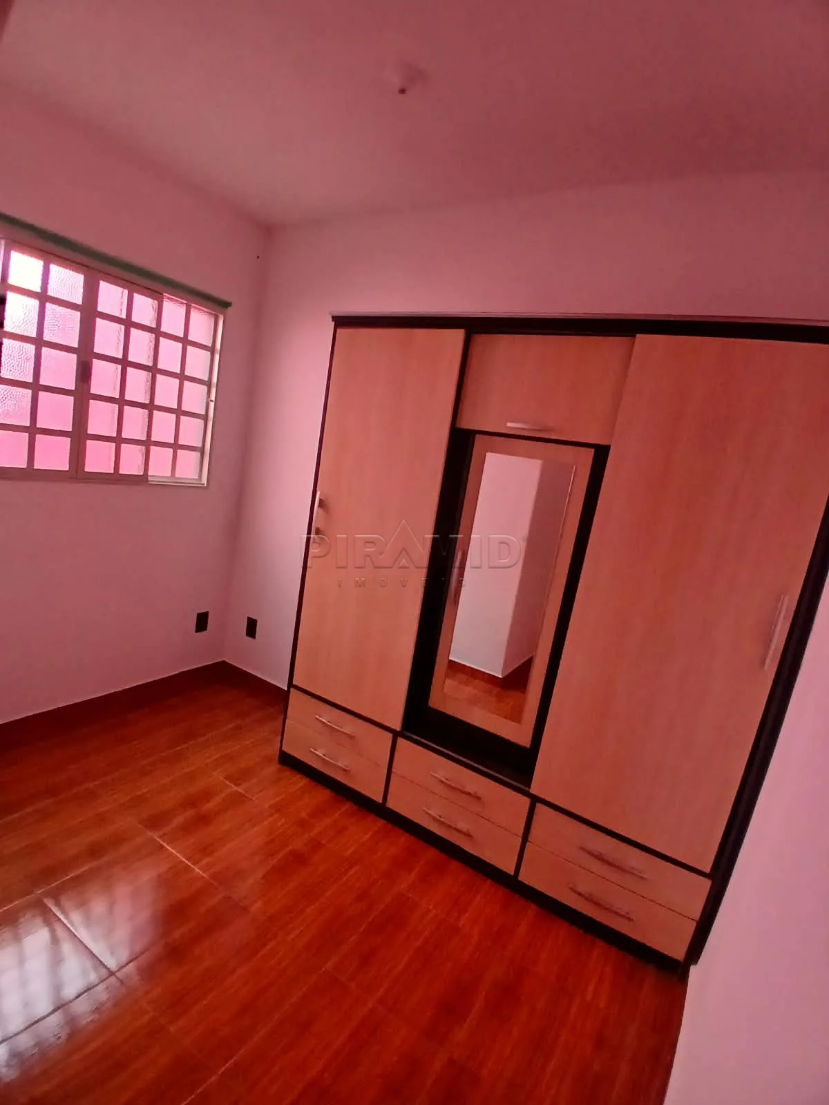 Comprar Casa / Padr&atilde;o em Ribeir&atilde;o Preto R$ 385.000,00 - Foto 10