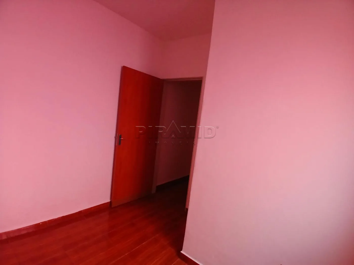 Comprar Casa / Padr&atilde;o em Ribeir&atilde;o Preto R$ 385.000,00 - Foto 11