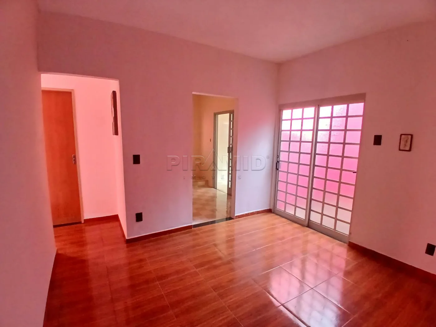 Comprar Casa / Padr&atilde;o em Ribeir&atilde;o Preto R$ 385.000,00 - Foto 12