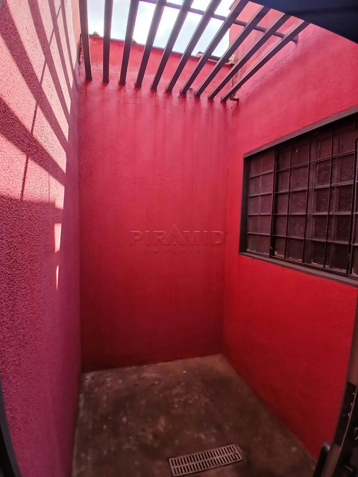 Comprar Casa / Padr&atilde;o em Ribeir&atilde;o Preto R$ 385.000,00 - Foto 13