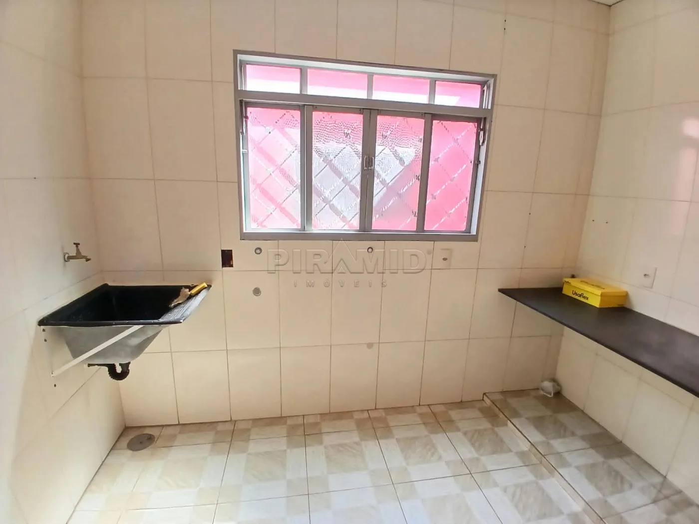 Comprar Casa / Padr&atilde;o em Ribeir&atilde;o Preto R$ 385.000,00 - Foto 16