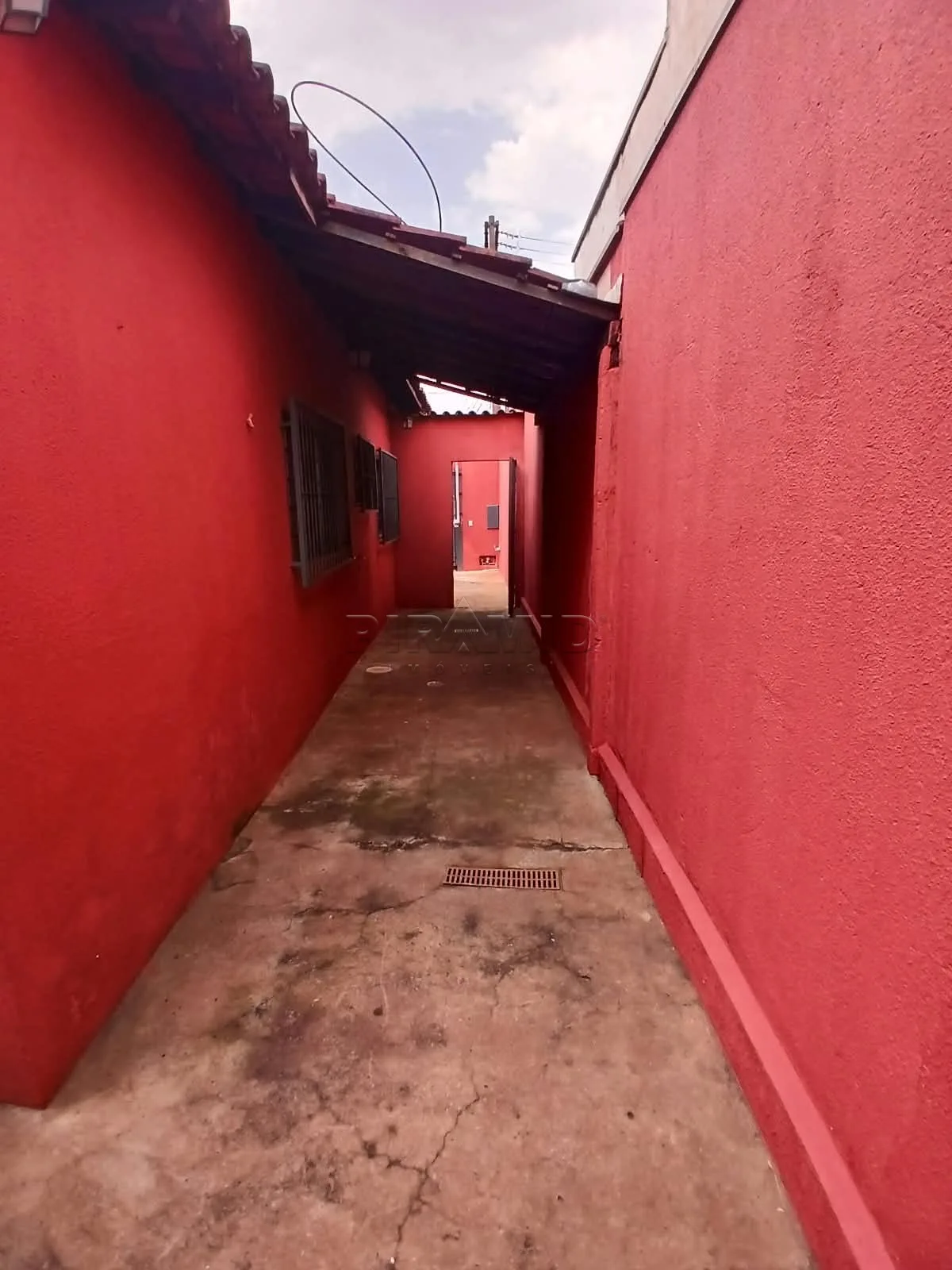 Comprar Casa / Padr&atilde;o em Ribeir&atilde;o Preto R$ 385.000,00 - Foto 17