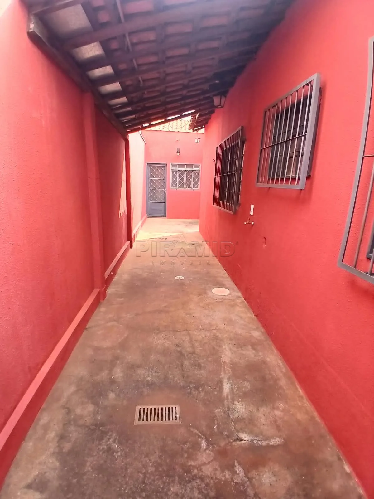 Comprar Casa / Padr&atilde;o em Ribeir&atilde;o Preto R$ 385.000,00 - Foto 18