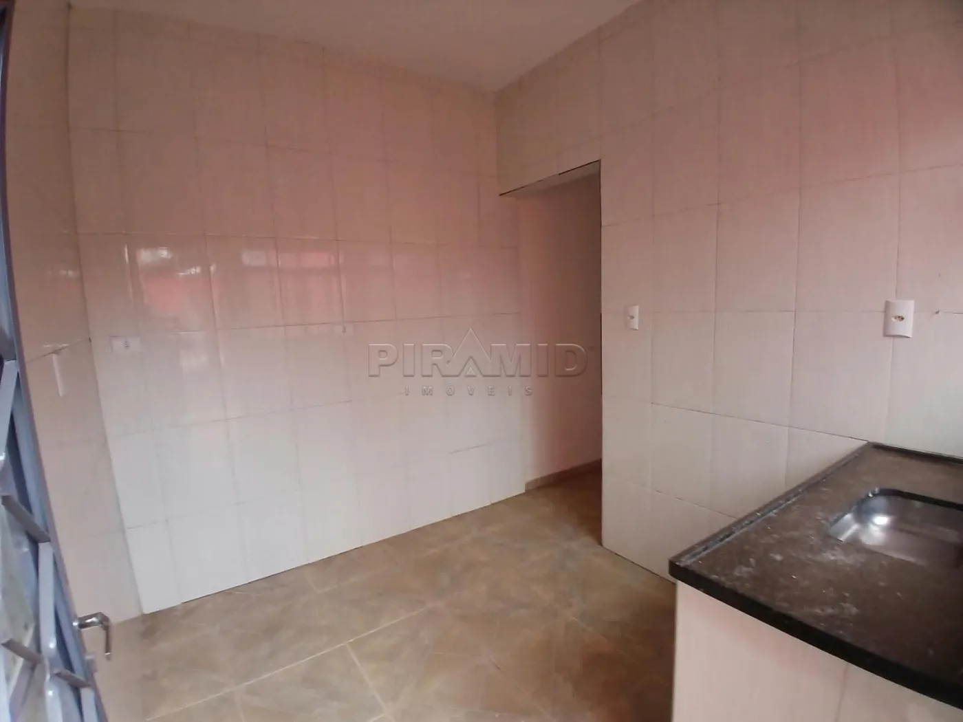 Comprar Casa / Padr&atilde;o em Ribeir&atilde;o Preto R$ 385.000,00 - Foto 20
