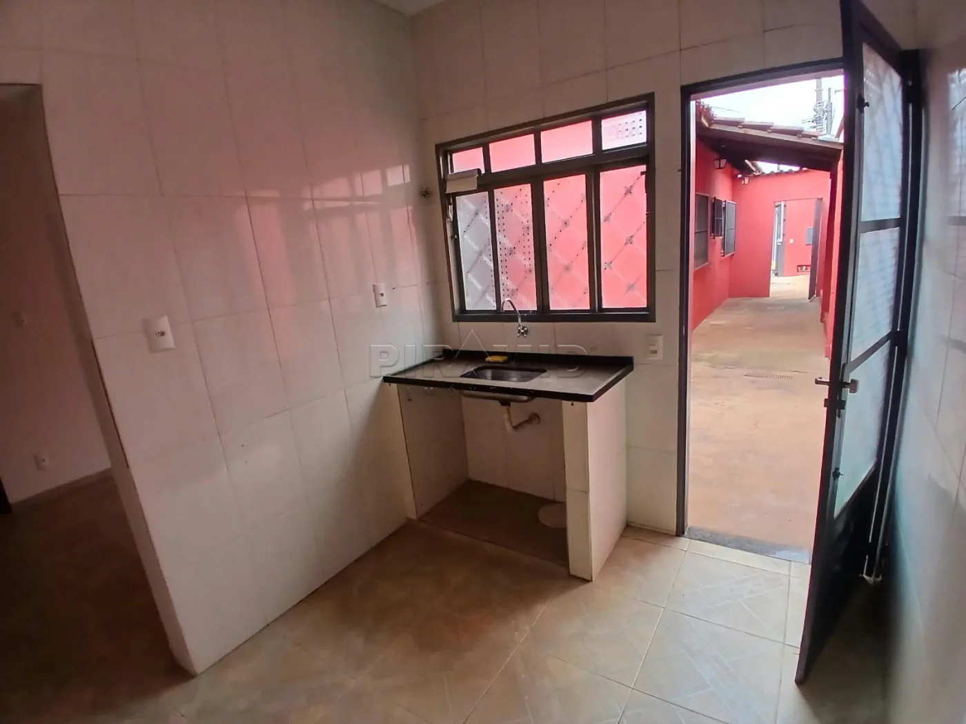 Comprar Casa / Padr&atilde;o em Ribeir&atilde;o Preto R$ 385.000,00 - Foto 21