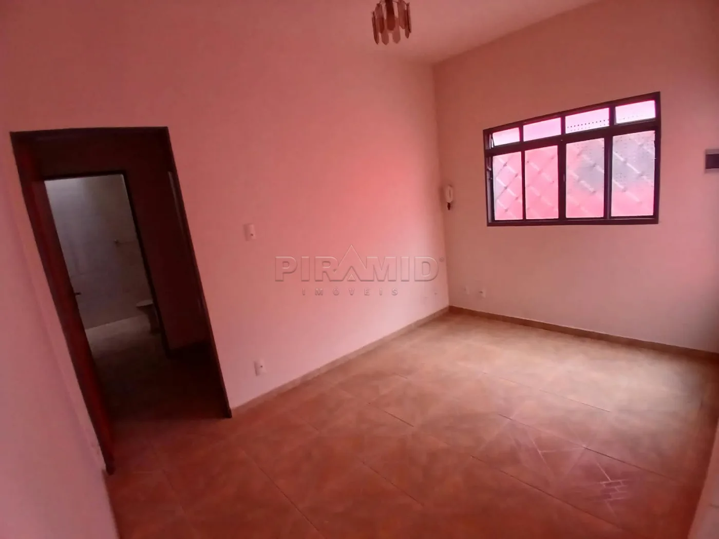 Comprar Casa / Padr&atilde;o em Ribeir&atilde;o Preto R$ 385.000,00 - Foto 22