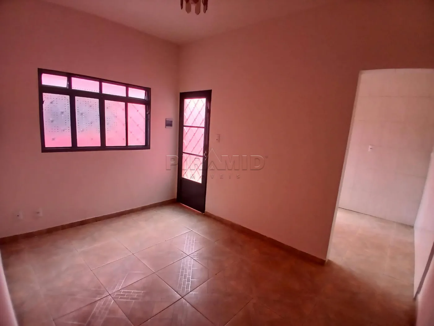 Comprar Casa / Padr&atilde;o em Ribeir&atilde;o Preto R$ 385.000,00 - Foto 23