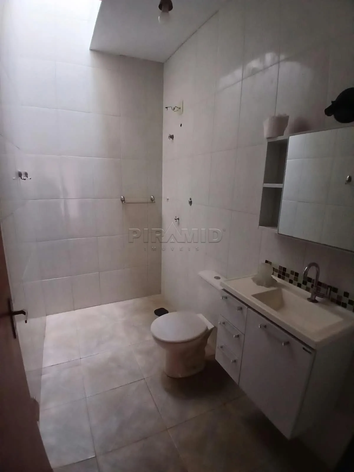 Comprar Casa / Padr&atilde;o em Ribeir&atilde;o Preto R$ 385.000,00 - Foto 24