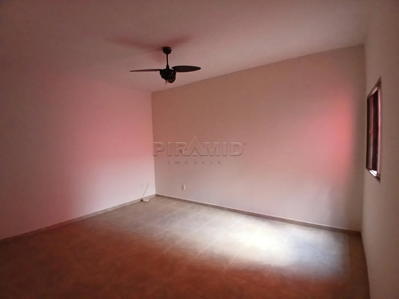 Comprar Casa / Padr&atilde;o em Ribeir&atilde;o Preto R$ 385.000,00 - Foto 25