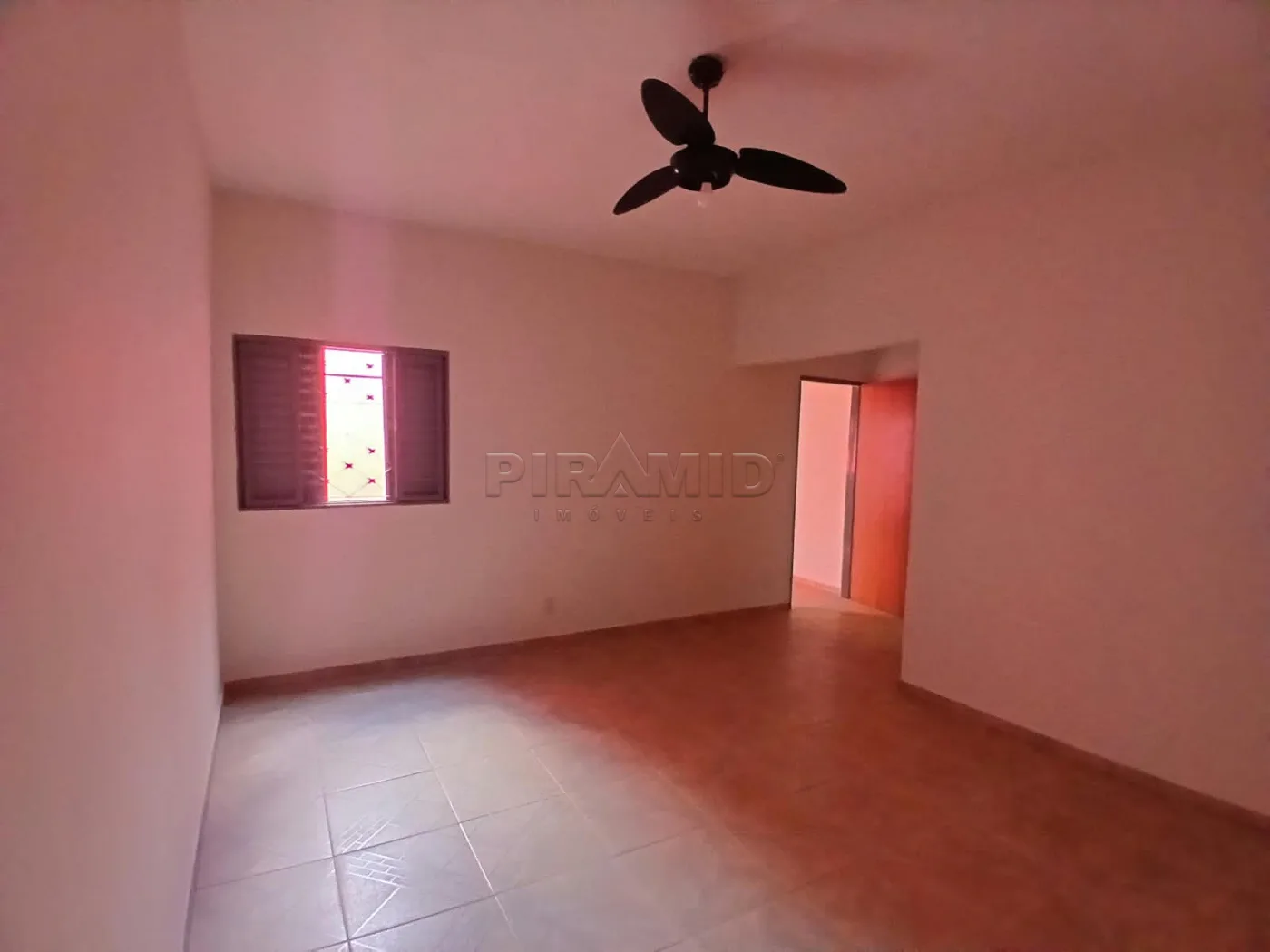 Comprar Casa / Padr&atilde;o em Ribeir&atilde;o Preto R$ 385.000,00 - Foto 26