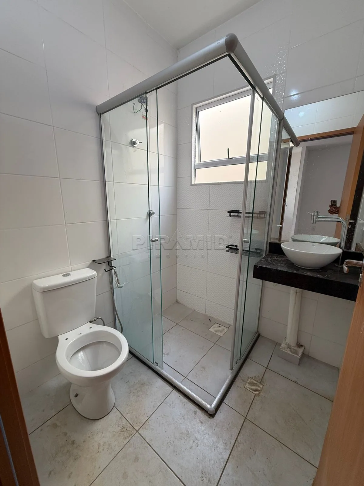 Alugar Casa / Padr&atilde;o em Ribeir&atilde;o Preto R$ 2.100,00 - Foto 6