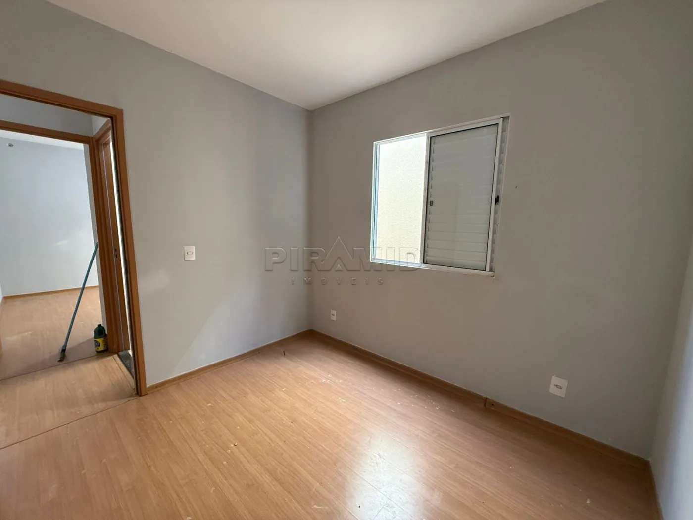 Alugar Casa / Padr&atilde;o em Ribeir&atilde;o Preto R$ 2.100,00 - Foto 7