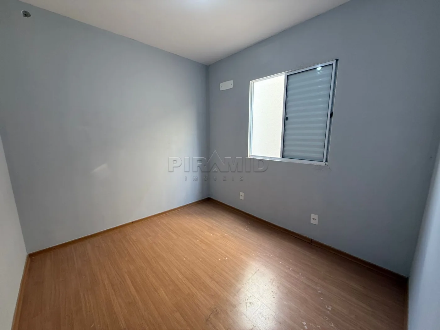 Alugar Casa / Padr&atilde;o em Ribeir&atilde;o Preto R$ 2.100,00 - Foto 10