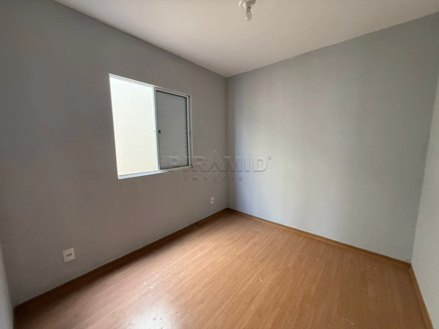 Alugar Casa / Padr&atilde;o em Ribeir&atilde;o Preto R$ 2.100,00 - Foto 9