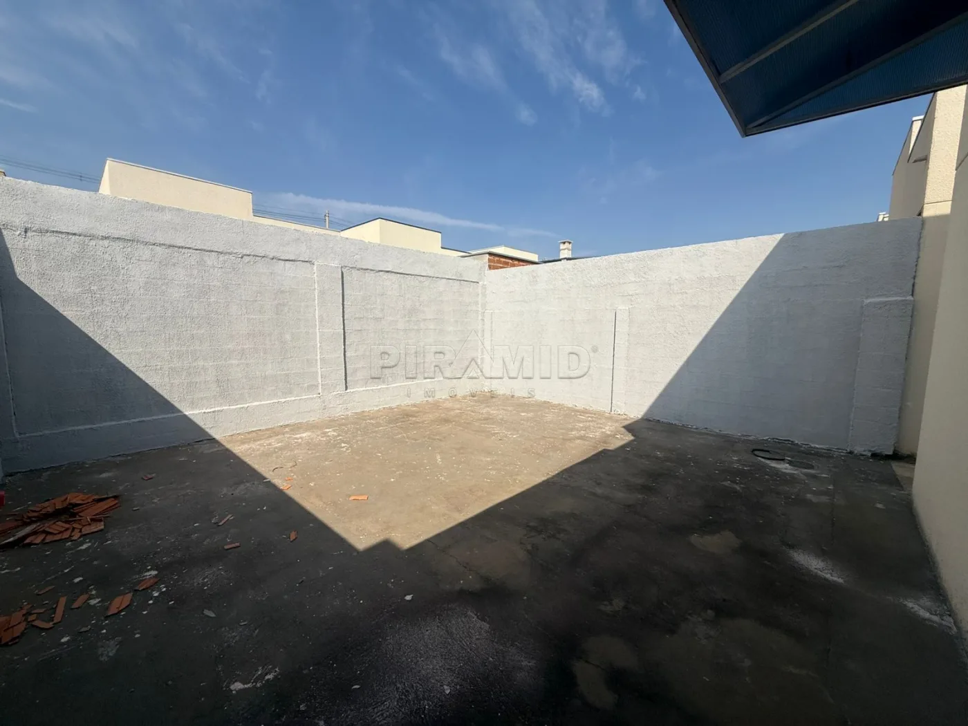 Alugar Casa / Padr&atilde;o em Ribeir&atilde;o Preto R$ 2.100,00 - Foto 14