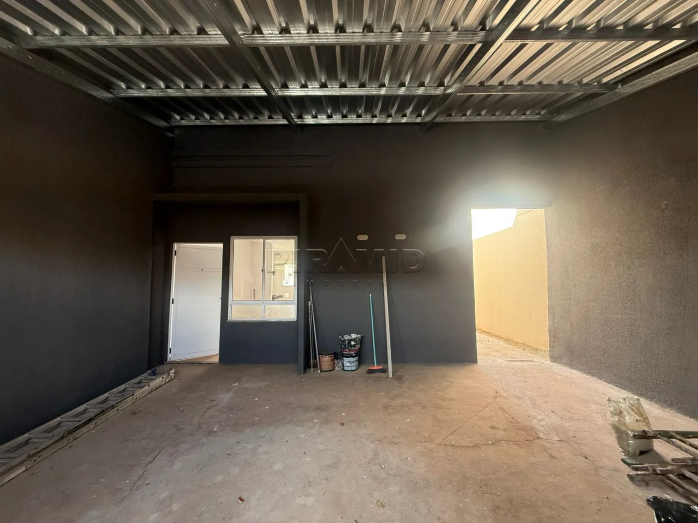 Alugar Casa / Padr&atilde;o em Ribeir&atilde;o Preto R$ 2.100,00 - Foto 15