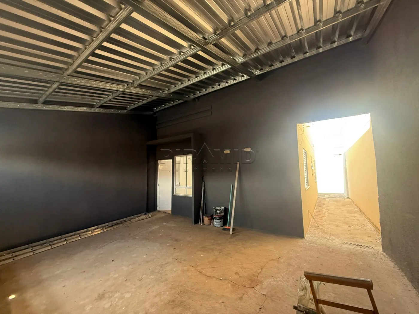 Alugar Casa / Padr&atilde;o em Ribeir&atilde;o Preto R$ 2.100,00 - Foto 16