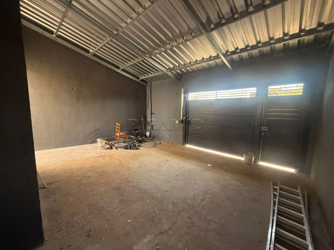 Alugar Casa / Padr&atilde;o em Ribeir&atilde;o Preto R$ 2.100,00 - Foto 17