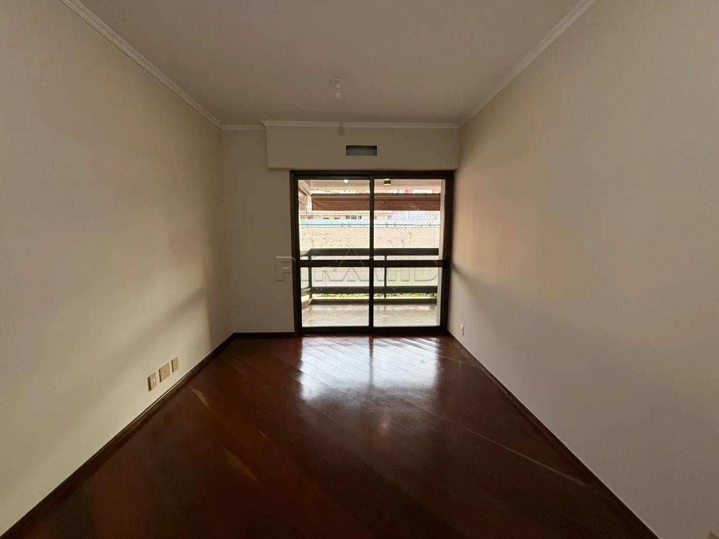 Alugar Apartamento / Padr&atilde;o em Ribeir&atilde;o Preto R$ 2.900,00 - Foto 3