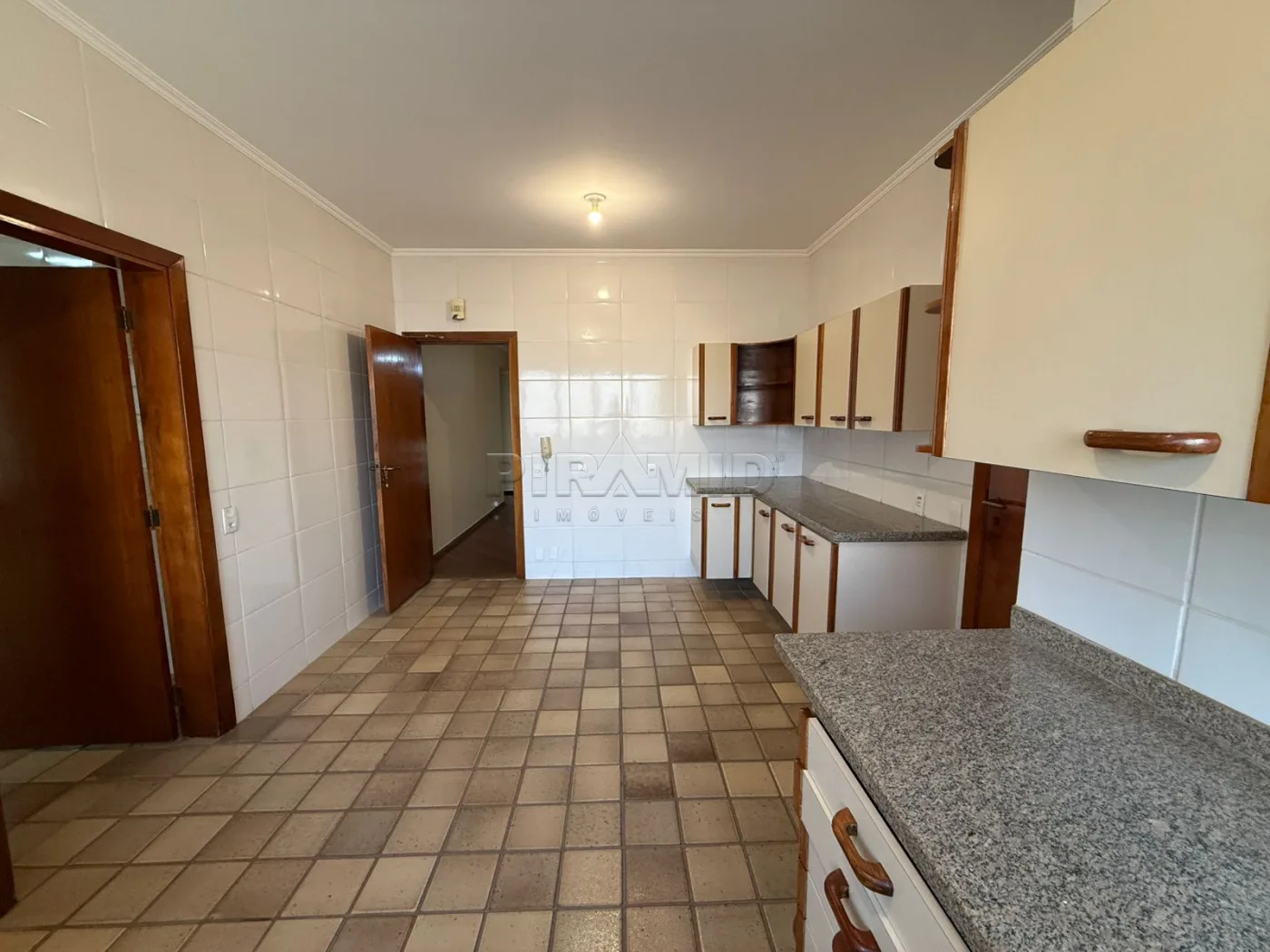 Alugar Apartamento / Padr&atilde;o em Ribeir&atilde;o Preto R$ 2.900,00 - Foto 6