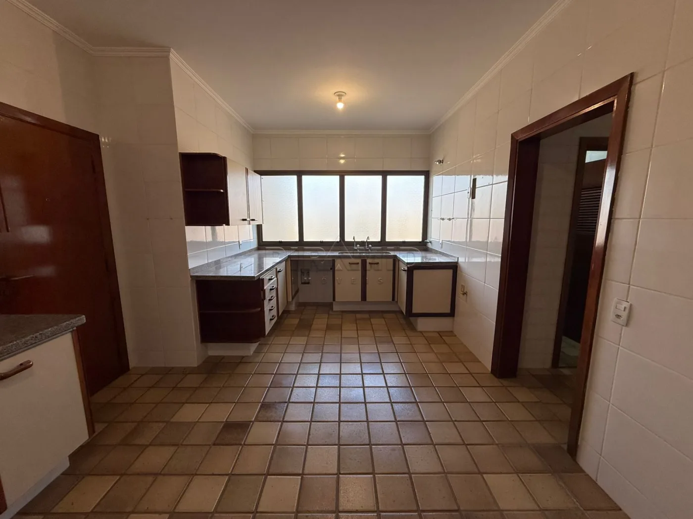 Alugar Apartamento / Padr&atilde;o em Ribeir&atilde;o Preto R$ 2.900,00 - Foto 7