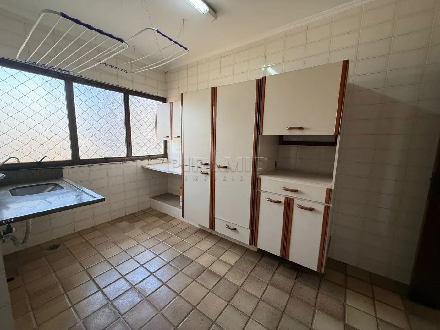 Alugar Apartamento / Padr&atilde;o em Ribeir&atilde;o Preto R$ 2.900,00 - Foto 8
