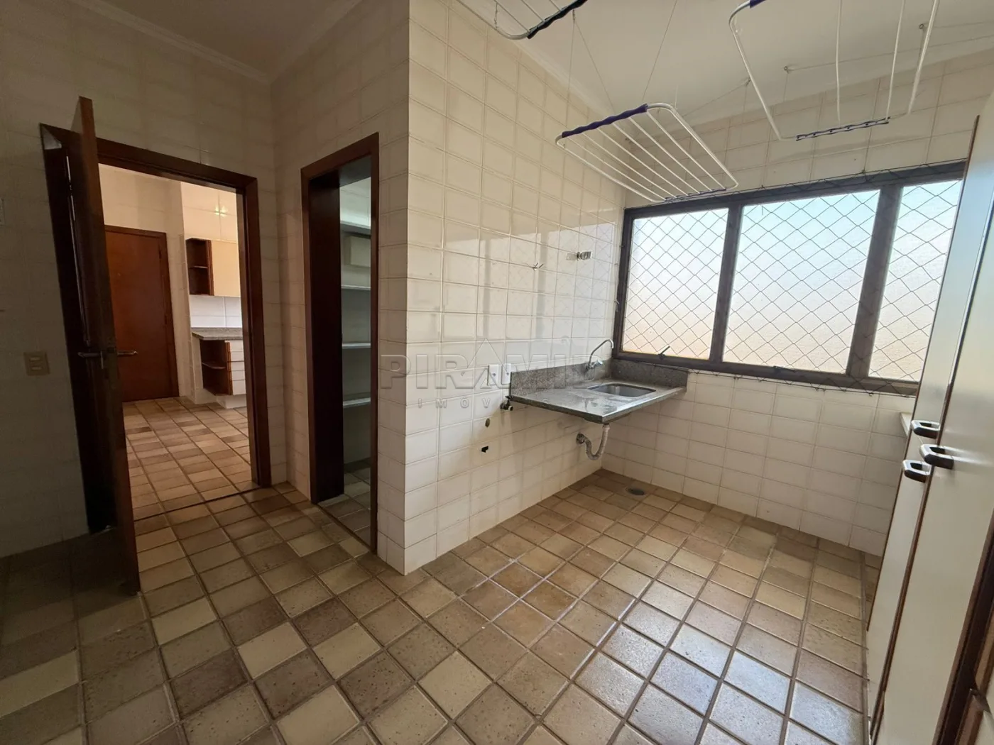 Alugar Apartamento / Padr&atilde;o em Ribeir&atilde;o Preto R$ 2.900,00 - Foto 9
