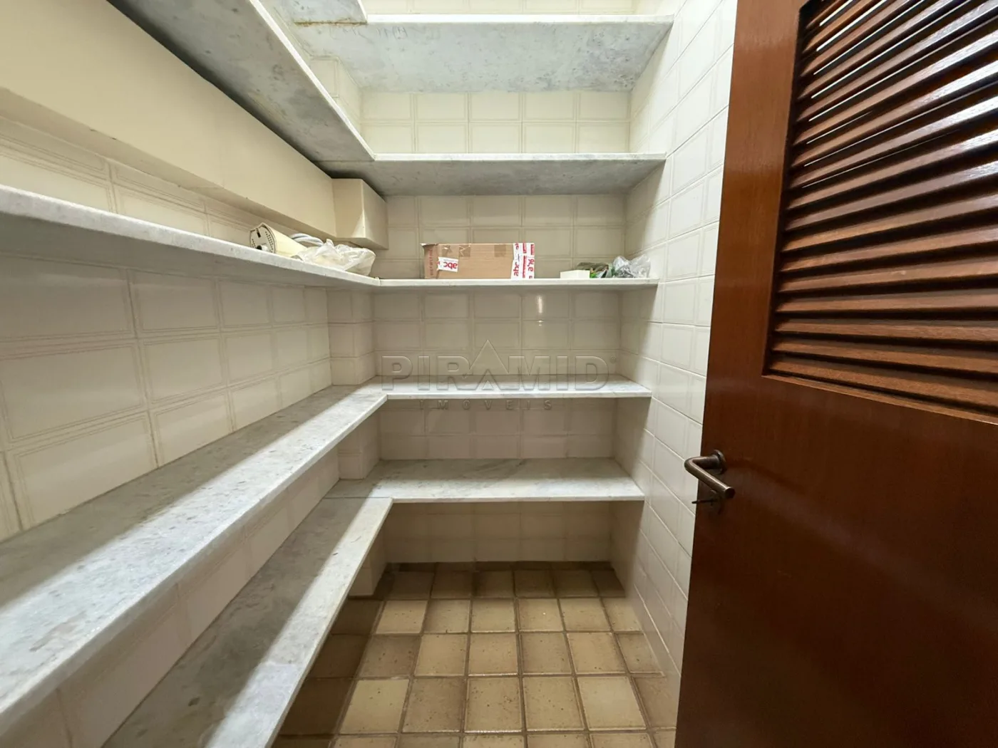Alugar Apartamento / Padr&atilde;o em Ribeir&atilde;o Preto R$ 2.900,00 - Foto 10