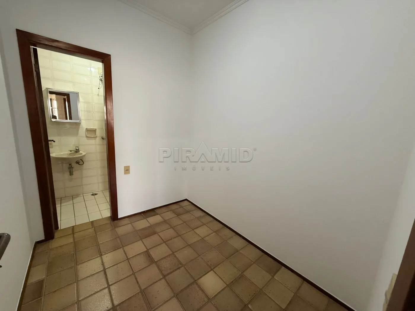 Alugar Apartamento / Padr&atilde;o em Ribeir&atilde;o Preto R$ 2.900,00 - Foto 11