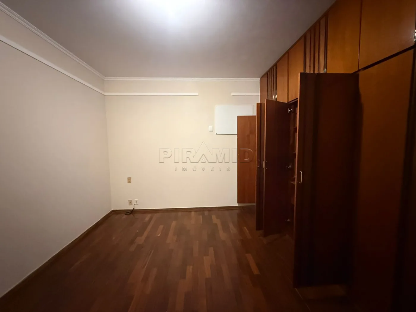 Alugar Apartamento / Padr&atilde;o em Ribeir&atilde;o Preto R$ 2.900,00 - Foto 15