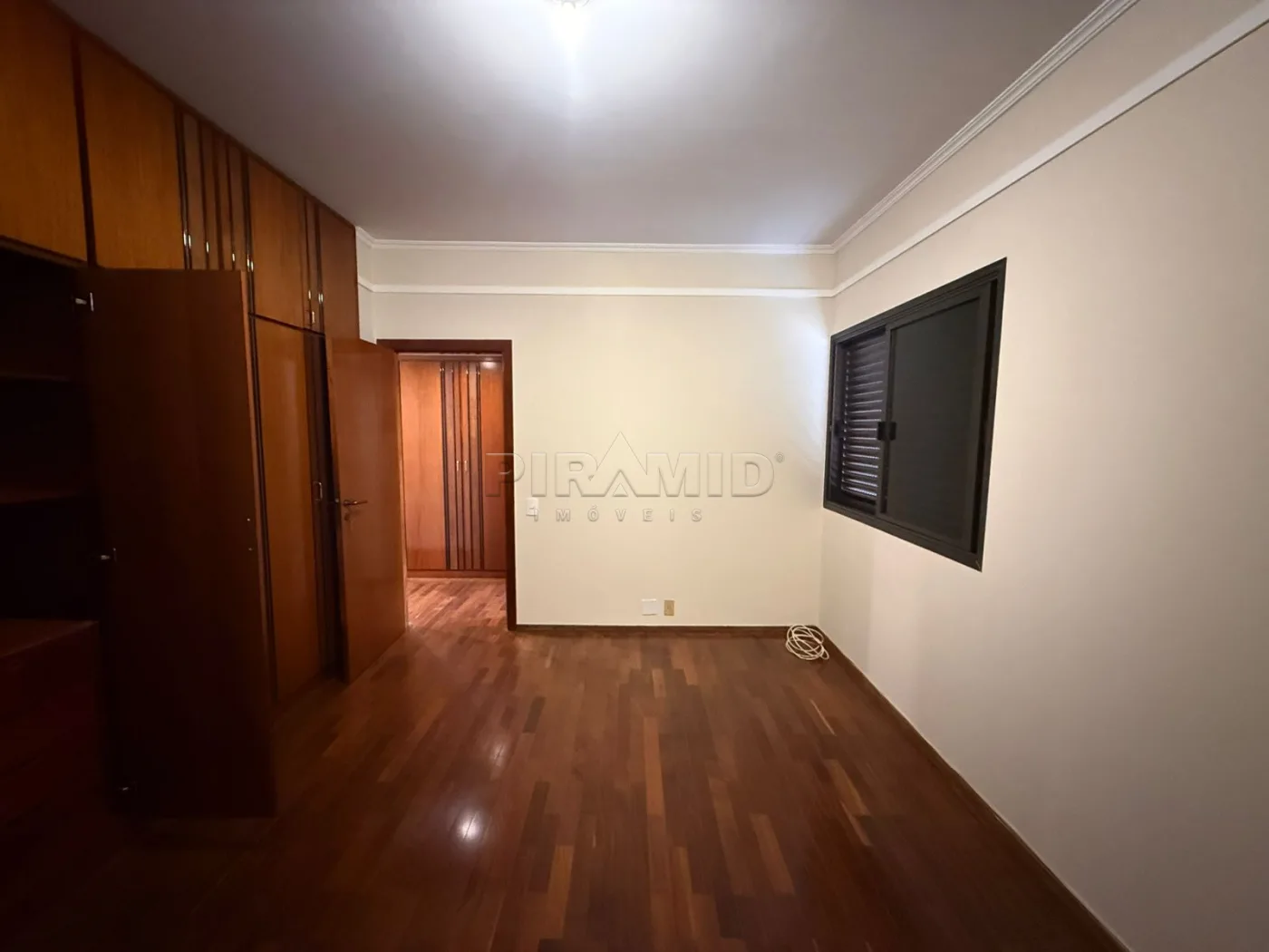 Alugar Apartamento / Padr&atilde;o em Ribeir&atilde;o Preto R$ 2.900,00 - Foto 16