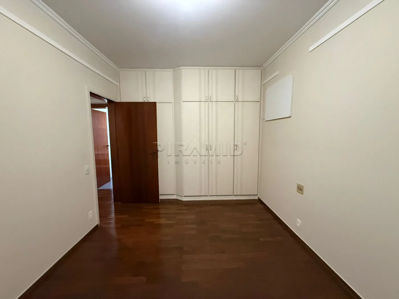 Alugar Apartamento / Padr&atilde;o em Ribeir&atilde;o Preto R$ 2.900,00 - Foto 19