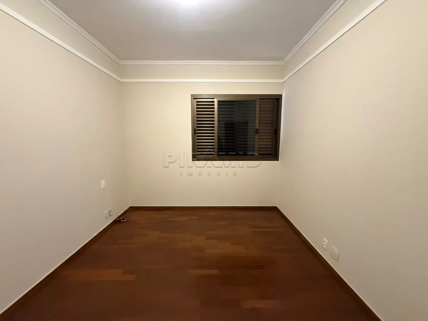 Alugar Apartamento / Padr&atilde;o em Ribeir&atilde;o Preto R$ 2.900,00 - Foto 20