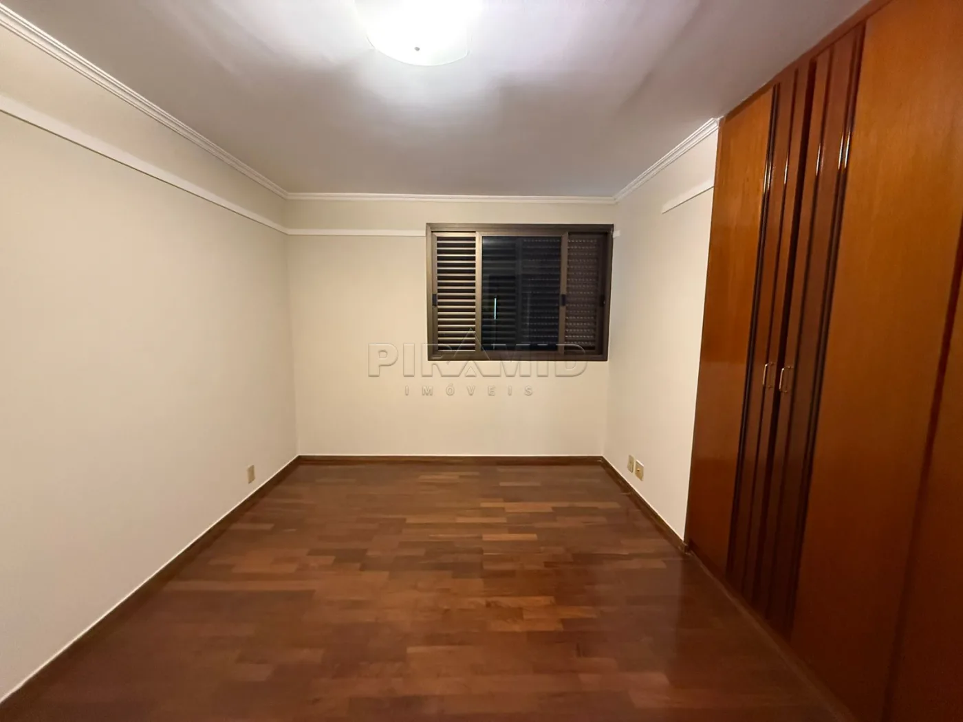 Alugar Apartamento / Padr&atilde;o em Ribeir&atilde;o Preto R$ 2.900,00 - Foto 21
