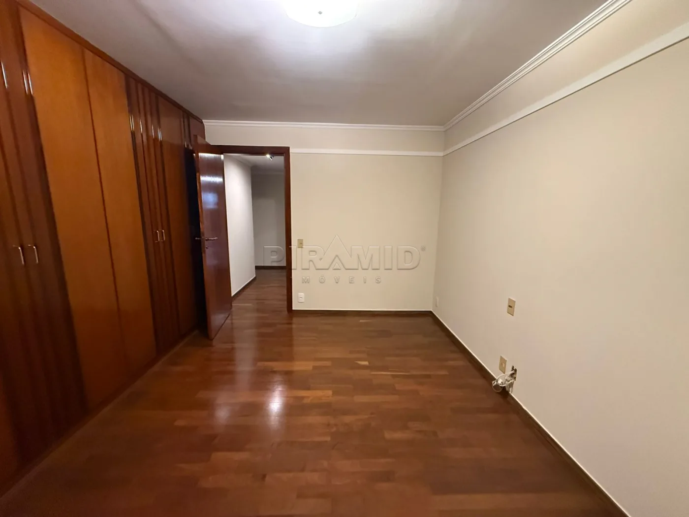 Alugar Apartamento / Padr&atilde;o em Ribeir&atilde;o Preto R$ 2.900,00 - Foto 22