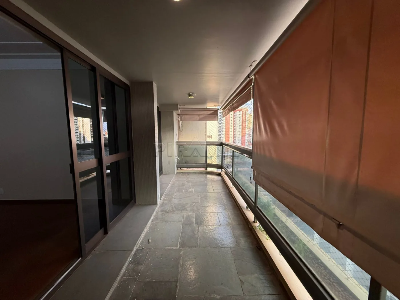 Alugar Apartamento / Padr&atilde;o em Ribeir&atilde;o Preto R$ 2.900,00 - Foto 23