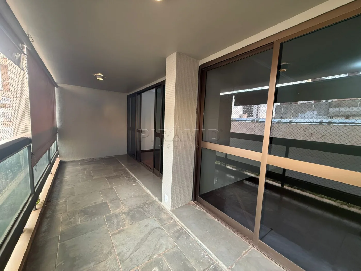 Alugar Apartamento / Padr&atilde;o em Ribeir&atilde;o Preto R$ 2.900,00 - Foto 24
