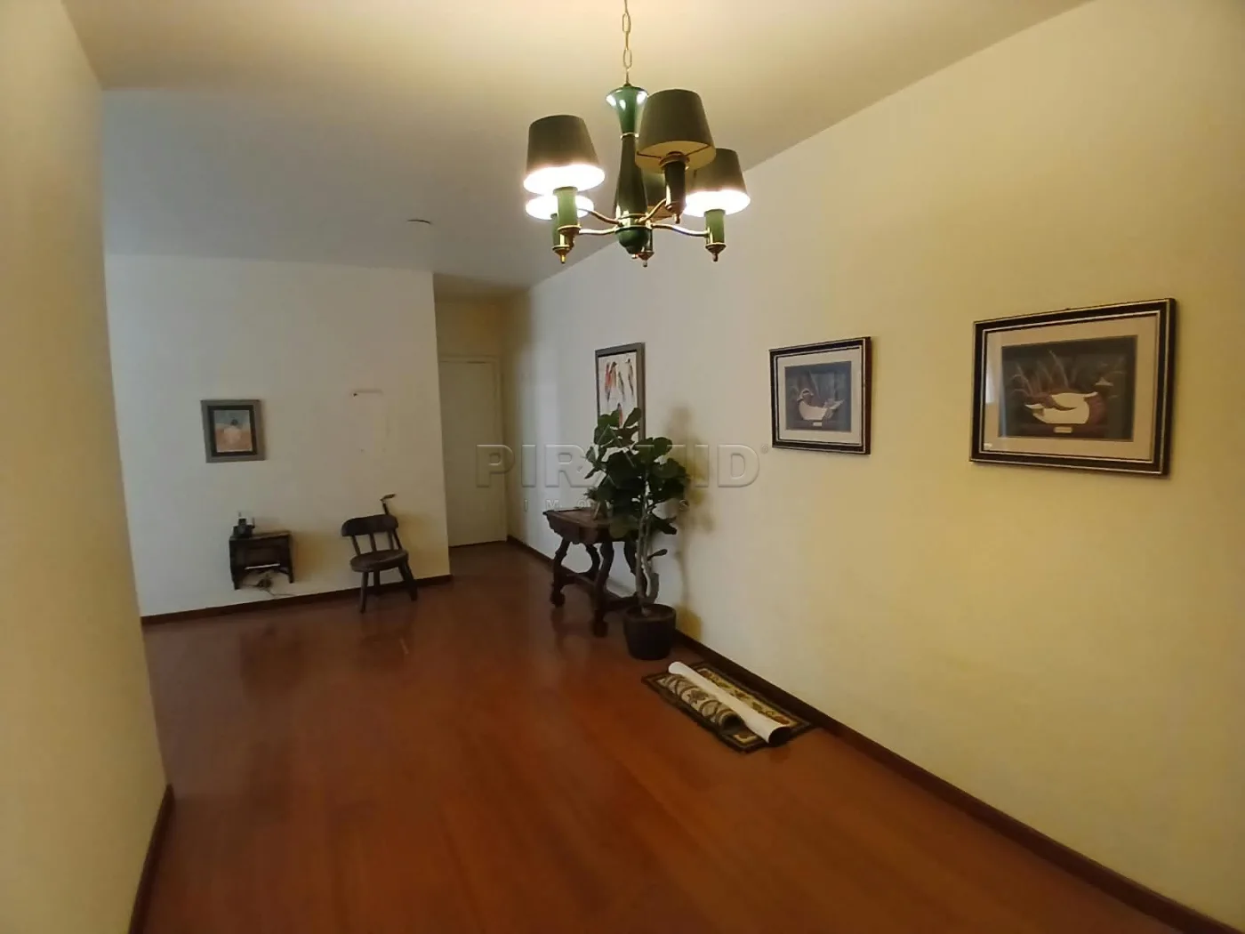 Comprar Apartamento / Padr&atilde;o em Ribeir&atilde;o Preto R$ 300.000,00 - Foto 3