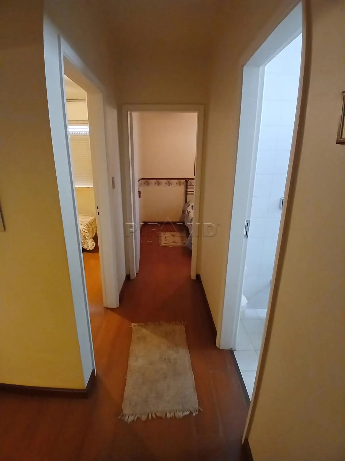 Comprar Apartamento / Padr&atilde;o em Ribeir&atilde;o Preto R$ 300.000,00 - Foto 4
