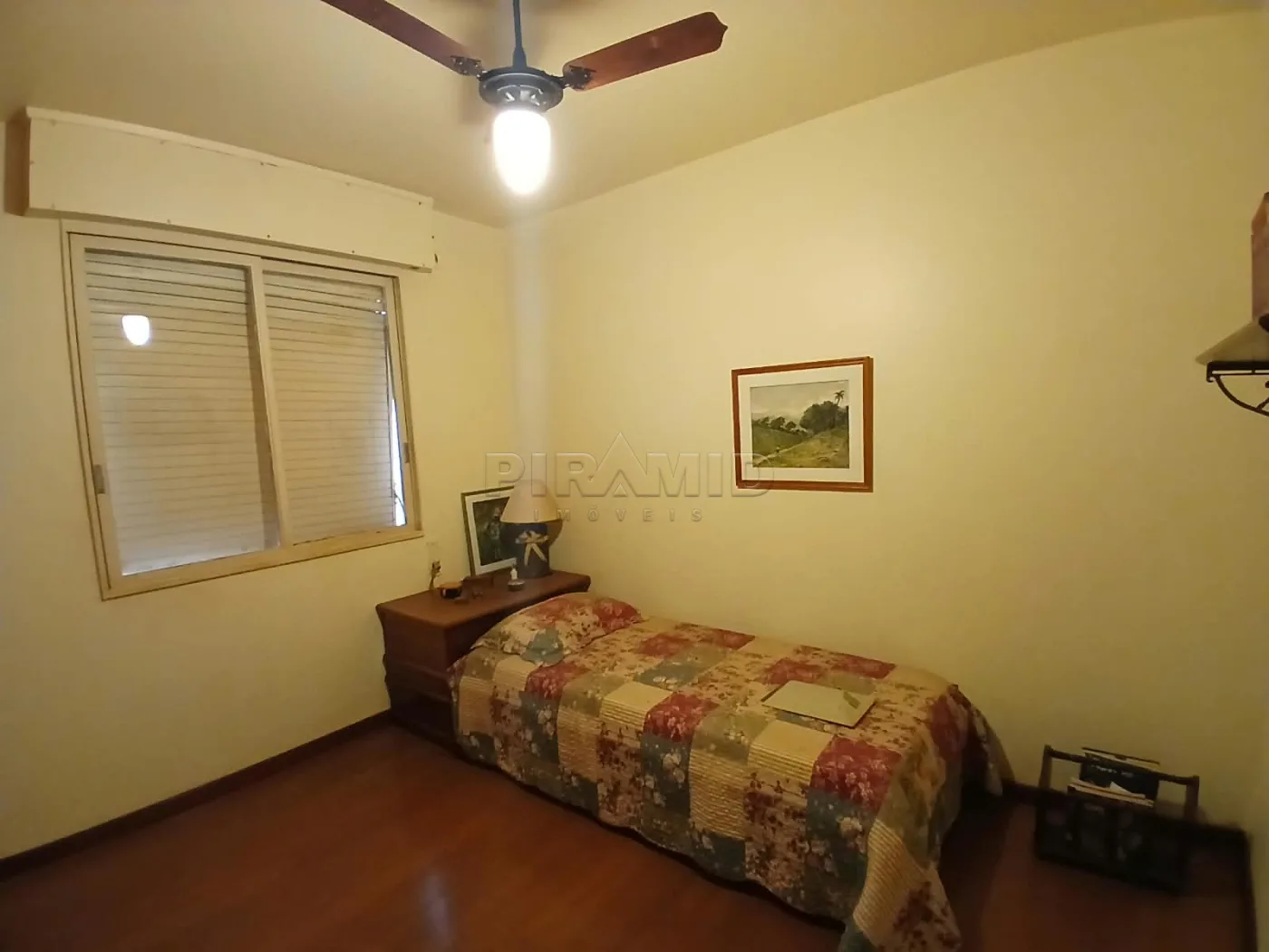 Comprar Apartamento / Padr&atilde;o em Ribeir&atilde;o Preto R$ 300.000,00 - Foto 6
